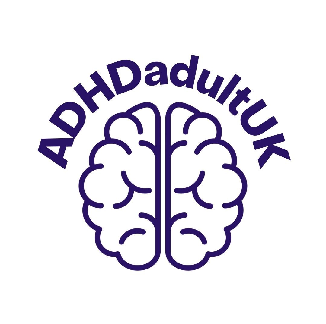 Adhdadultuk logo